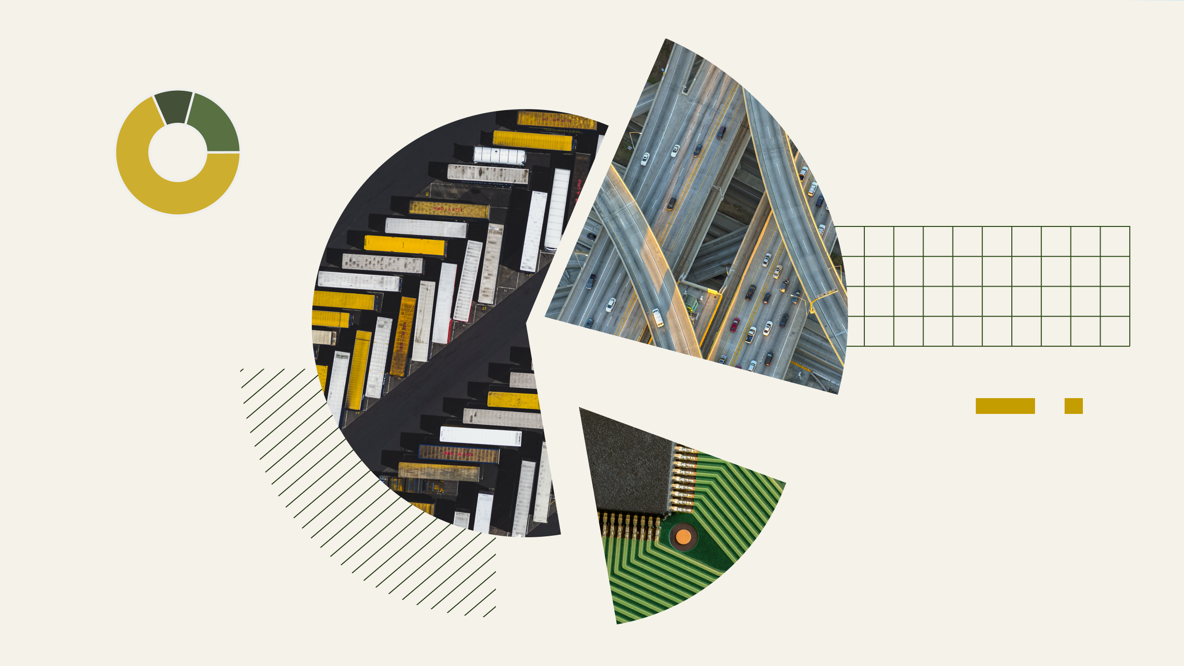 La France baisse les bras face aux menaces américaines : une défaite économique imminente