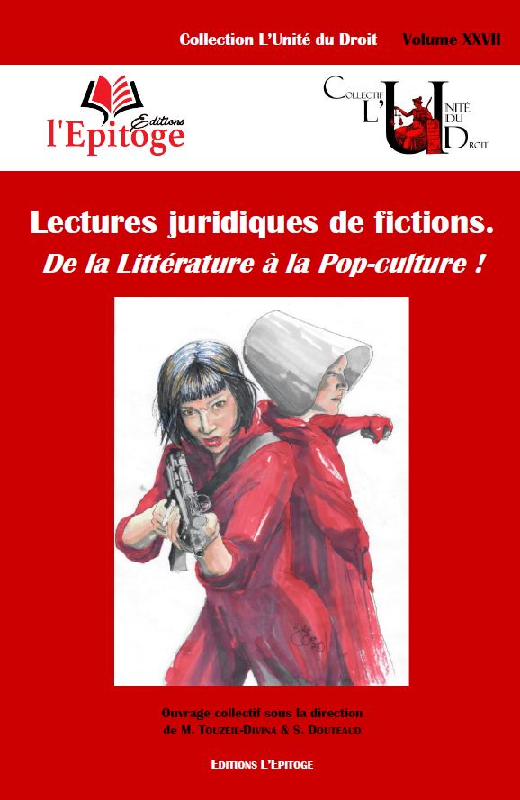 Catherine Bouissou élit un nouveau bureau pour défendre les droits des soignants