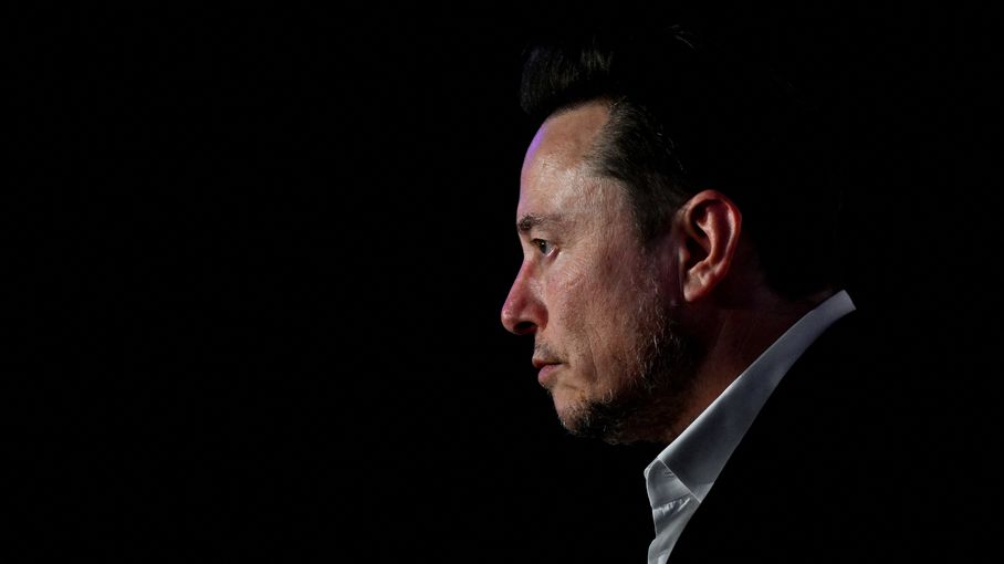 Une enquête judiciaire inquiétante contre X et Elon Musk