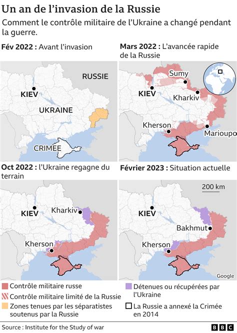 Les villes ukrainiennes au bord de la rupture : le sommet de Nancy expose les limites du soutien occidental