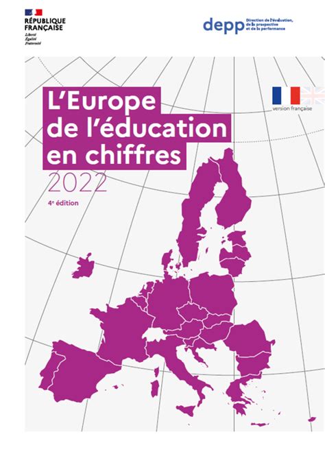 Le 13 mai 2026 : L’Europe réinvente l’éducation grâce aux doctorats