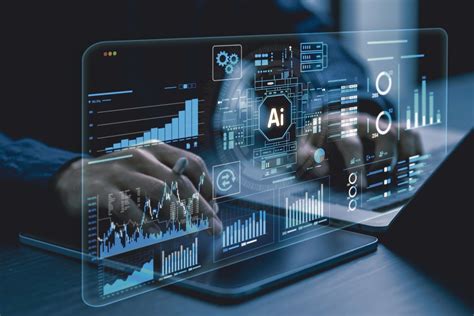 L’Algorithme Invisible : Comment les Géants Tech Écrasent l’Humanité
