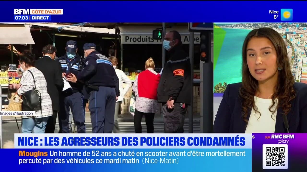 Réseaux criminels dissimulés sous la surface : Dix-sept personnes condamnées à des peines allant jusqu’à 30 ans