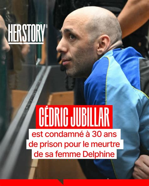 L’aveu qui éclate : Cédric Jubillar reconnaît avoir tué Delphine après trois ans d’incertitude