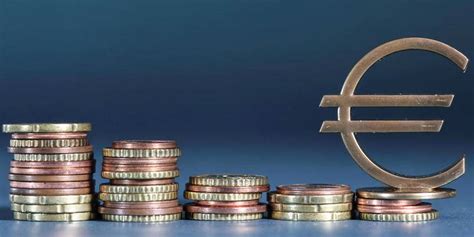 L&rsquo;Europe lance son armure économique : le projet d&rsquo;euro numérique face à la domination américaine