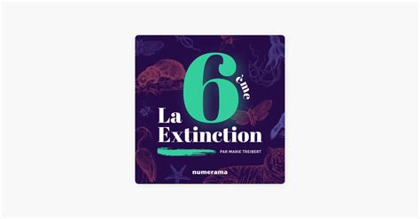 Gaïa déclare l&rsquo;alerte : les peuples s&rsquo;égareront dans la folie avant la sixième extinction