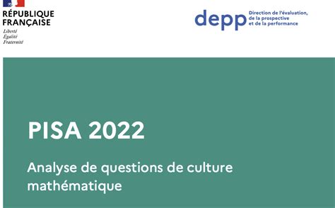 Les cartes parlantes : Le bridge réinvente l&rsquo;apprentissage mathématique après les résultats PISA 2026