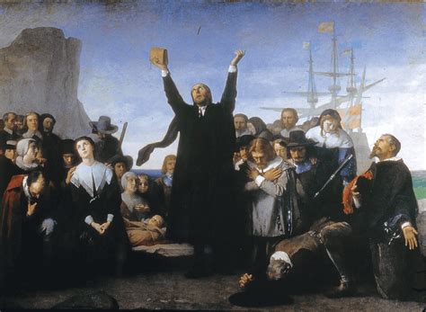Metz s’embrasse avec le monde : une journée historique pour l&rsquo;arrivée du Saint-Père