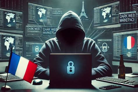 Le piège numérique : l&rsquo;obligation des applications bancaires exclut des millions de Français