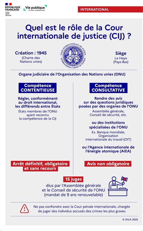 AC!! : Cinq ans de justice pour l’ordre et la transparence