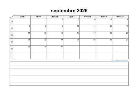 Le 23 septembre 2026 : L&rsquo;astre qui rompt les règles du calendrier