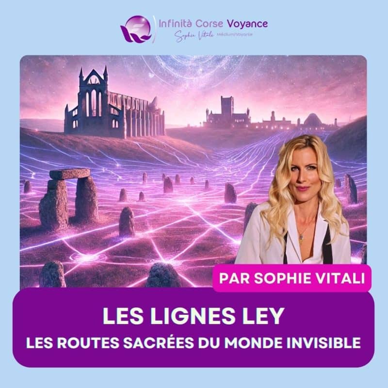 Les lignes invisibles : entre souffrance et héritage