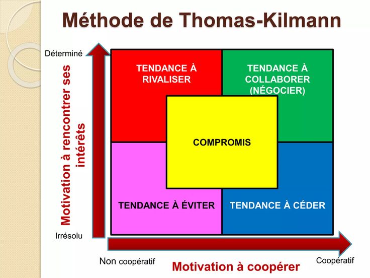 Une clé en main, cinq ans de silence : Thomas Tomschak quitte le Centre Saint-Michel après des années de conflits