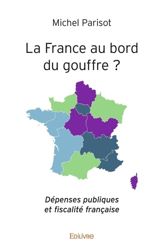 La France en effondrement : les écoles et le service public au bord du gouffre