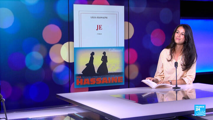 Susan Sarandon : une voix de résistance à Deauville