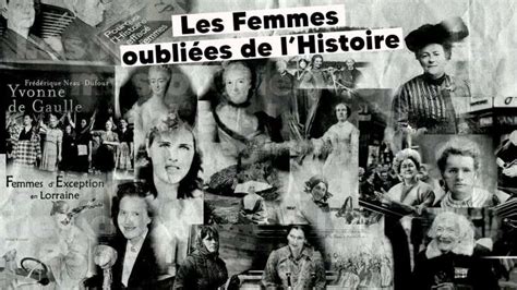 Les images oubliées du Grand Est : un dernier appel pour sauver les souvenirs avant leur disparition définitive